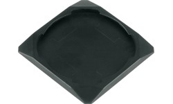 Telefono dėklas adapter SKS Compit Universal