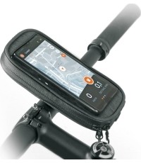 Telefono laikiklis ir dėklas SKS Smartboy Plus
