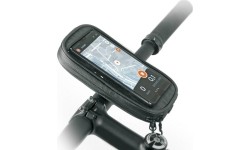 Telefono laikiklis ir dėklas SKS Smartboy Plus