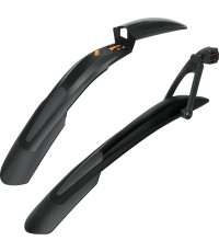 Skydelių komplektas 29-27.5Plus SKS Blade Set black