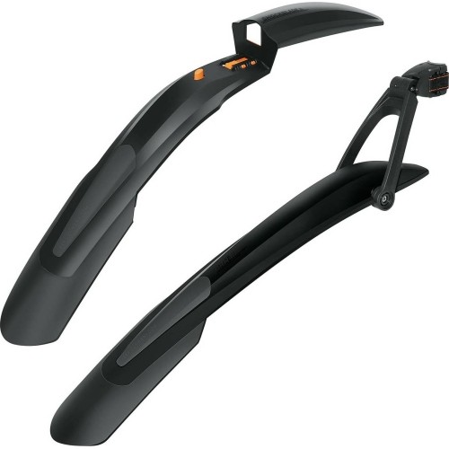 Skydelių komplektas 29-27.5Plus SKS Blade Set black
