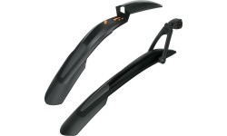 Skydelių komplektas 29-27.5Plus SKS Blade Set black
