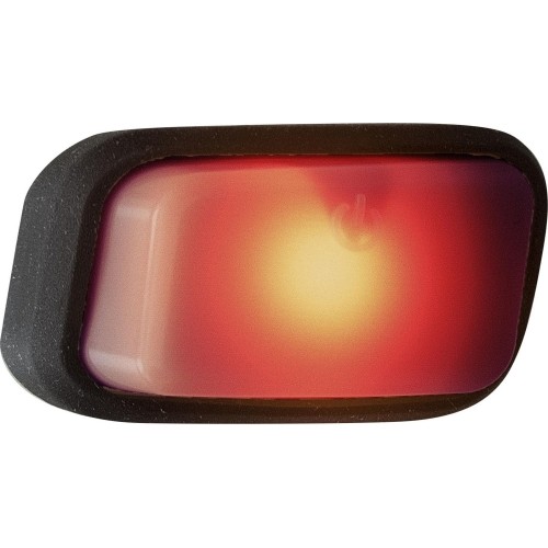 Lampka do kasku Uvex plug-in LED XB054