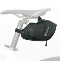 Torba podsiodłowa SKS Explorer Click 800