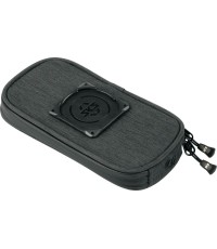 Dėtuvė telefonui SKS Compit Com/smartbag be laikiklio
