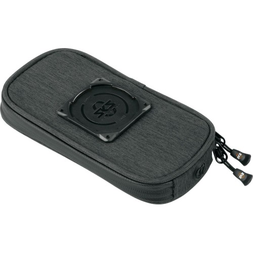 Dėtuvė telefonui SKS Compit Com/smartbag be laikiklio
