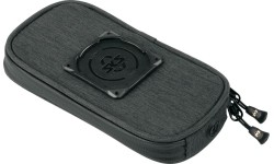 Dėtuvė telefonui SKS Compit Com/smartbag be laikiklio