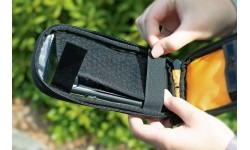 Dėtuvė telefonui SKS Compit Com/smartbag be laikiklio