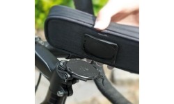 Dėtuvė telefonui SKS Compit Com/smartbag be laikiklio