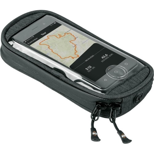 Dėtuvė telefonui SKS Compit Com/smartbag be laikiklio