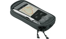 Dėtuvė telefonui SKS Compit Com/smartbag be laikiklio