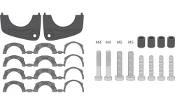 Adapter uchwytu wyświetlacza SKS Compit E-spacer kit