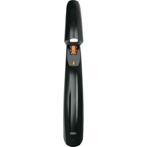 Skydelis priekinis 27.5-29" SKS Shockboard XL