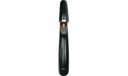 Skydelis priekinis 27.5-29" SKS Shockboard XL