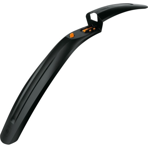 Skydelis priekinis 27.5-29" SKS Shockboard XL