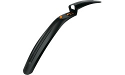 Skydelis priekinis 27.5-29" SKS Shockboard XL