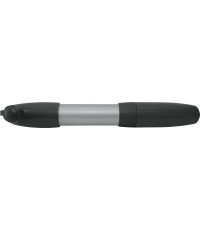 Pompka rowerowa SKS Rookie XL universal