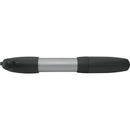 Pompka rowerowa SKS Rookie XL universal