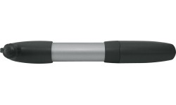Pompka rowerowa SKS Rookie XL universal