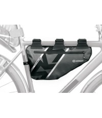 Dėtuvė ant rėmo SKS Explorer Framebag