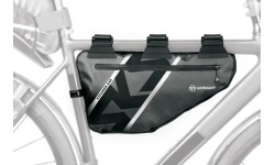 Dėtuvė ant rėmo SKS Explorer Framebag