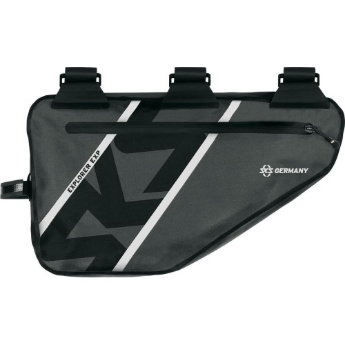 Dėtuvė ant rėmo SKS Explorer Framebag