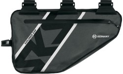 Dėtuvė ant rėmo SKS Explorer Framebag