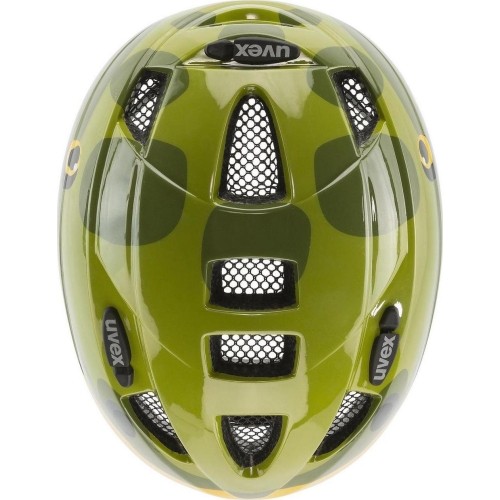 Kask Uvex Kid 2 Dino