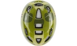 Kask Uvex Kid 2 Dino