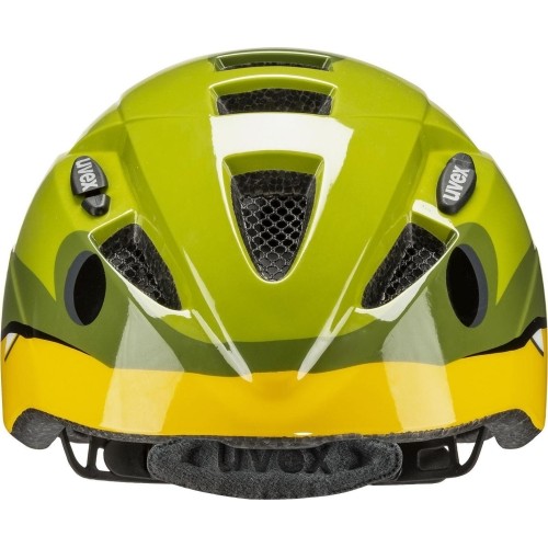 Kask Uvex Kid 2 Dino