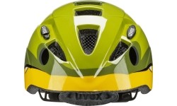 Kask Uvex Kid 2 Dino