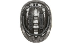 Kask Uvex Kid 2 Dino