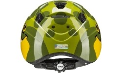 Kask Uvex Kid 2 Dino