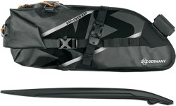 Saddlebag SKS Explorer