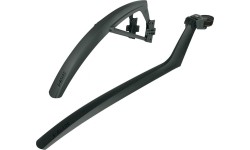 Skydelių komplektas 28 SKS S-Blade + S-Board