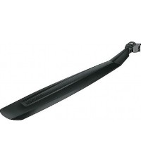 Skydelis galinis 26-29" SKS X-tra-Dry XL