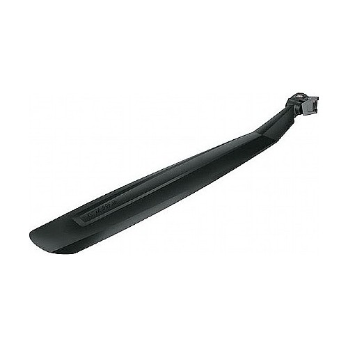 Skydelis galinis 26-29" SKS X-tra-Dry XL