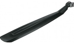 Skydelis galinis 26-29" SKS X-tra-Dry XL