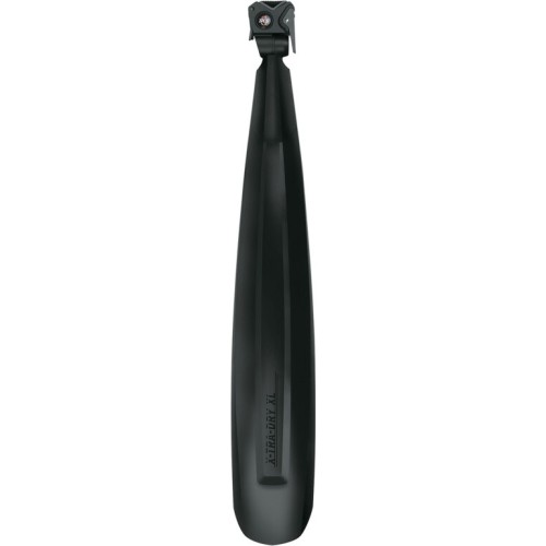 Skydelis galinis 26-29" SKS X-tra-Dry XL
