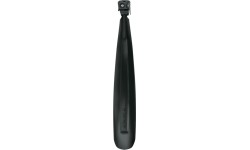 Skydelis galinis 26-29" SKS X-tra-Dry XL