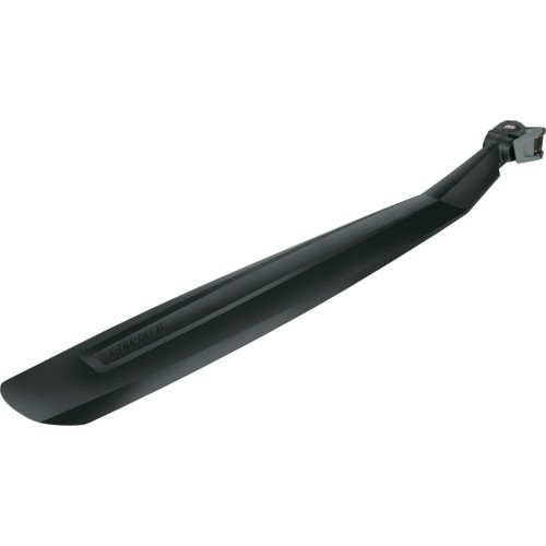 Skydelis galinis 26-29" SKS X-tra-Dry XL