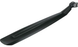Skydelis galinis 26-29" SKS X-tra-Dry XL