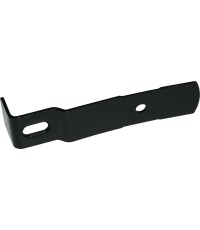 Skydelių tvirtinimo elementai SKS Special Angle for Beavertail/Velo Cross/Velo Mountain