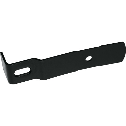 Skydelių tvirtinimo elementai SKS Special Angle for Beavertail/Velo Cross/Velo Mountain