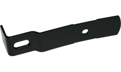 Skydelių tvirtinimo elementai SKS Special Angle for Beavertail/Velo Cross/Velo Mountain