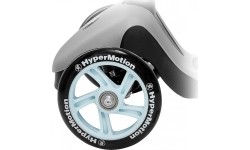 Paspirtukas HyperMotion 3in1 blue