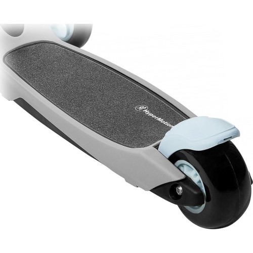 Paspirtukas HyperMotion 3in1 blue