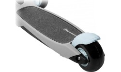 Paspirtukas HyperMotion 3in1 blue
