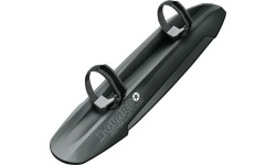 Skydelis priekinis SKS X-Guard black