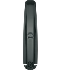 Skydelis galinis Speedrocker Extension